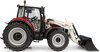 1/32 Steyr 4120 Plus with Steyr S635 Loader