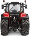 1/32 Steyr 4120 Plus with Steyr S635 Loader