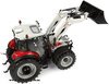 1/32 Steyr 4120 Plus with Steyr S635 Loader