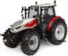 1/32 Steyr 4120 Plus