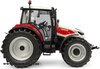 1/32 Steyr 4120 Plus