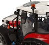 1/32 Steyr 4120 Plus