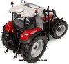 1/32 Steyr 4120 Plus