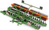 1/32 Amazone Catros 5003-2 Compact Disc Harrow
