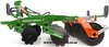 1/32 Amazone Catros 5003-2 Compact Disc Harrow