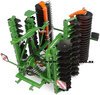 1/32 Amazone Catros 5003-2 Compact Disc Harrow