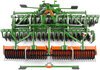 1/32 Amazone Catros 5003-2 Compact Disc Harrow