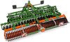 1/32 Amazone Catros 5003-2 Compact Disc Harrow