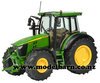 1/32 John Deere 5125R