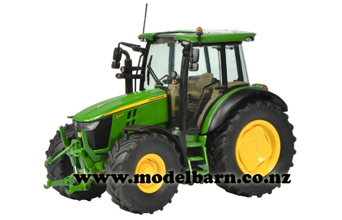 1/32 John Deere 5125R