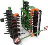 1/32 Amazone Catros 5003-2 Compact Disc Harrow