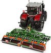 1/32 Amazone Catros 5003-2 Compact Disc Harrow