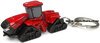 Keyring Case IH Quadtrac 785