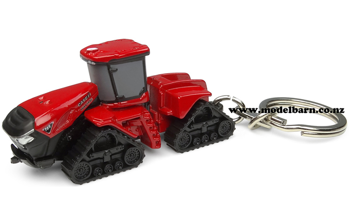 Keyring Case IH Quadtrac 785