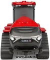 Keyring Case IH Quadtrac 785