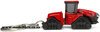 Keyring Case IH Quadtrac 785