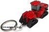Keyring Case IH Quadtrac 785