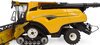 1/32 New Holland CR10.90 Combine Harvester on tracks (2023)