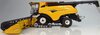 1/32 New Holland CR10.90 Combine Harvester on tracks (2023)