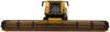 1/32 New Holland CR10.90 Combine Harvester on tracks (2023)