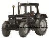 1/32 Case-IH 1255XL (black,1982 - 1994)