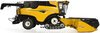 1/32 New Holland CR10.90 Combine Harvester on tracks (2023)