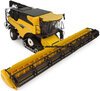 1/32 New Holland CR10.90 Combine Harvester on tracks (2023)