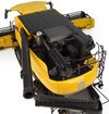 1/32 New Holland CR10.90 Combine Harvester on tracks (2023)