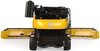 1/32 New Holland CR10.90 Combine Harvester on tracks (2023)