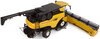 1/32 New Holland CR10.90 Combine Harvester on tracks (2023)