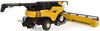 1/32 New Holland CR10.90 Combine Harvester on tracks (2023)