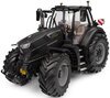1/32 Deutz-Fahr Agrotron 7250 TTV "Warrior" (black)