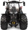 1/32 Deutz-Fahr Agrotron 7250 TTV "Warrior" (black)