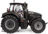 1/32 Deutz-Fahr Agrotron 7250 TTV "Warrior" (black)
