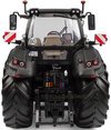 1/32 Deutz-Fahr Agrotron 7250 TTV "Warrior" (black)