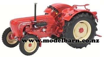 1/32 Porsche-Diesel Master-porsche-diesel-Model Barn