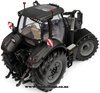 1/32 Deutz-Fahr Agrotron 7250 TTV "Warrior" (black)