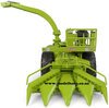 1/32 Claas Jaguar 80 SF Forage Harvester with Maize Head