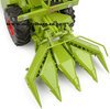 1/32 Claas Jaguar 80 SF Forage Harvester with Maize Head