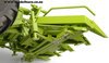 1/32 Claas Jaguar 80 SF Forage Harvester with Maize Head