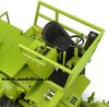 1/32 Claas Jaguar 80 SF Forage Harvester with Maize Head