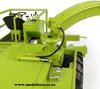 1/32 Claas Jaguar 80 SF Forage Harvester with Maize Head