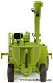 1/32 Claas Jaguar 80 SF Forage Harvester with Maize Head