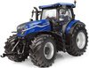 1/32 New Holland T7.210 (2026, Dynamic Blue)