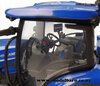 1/32 New Holland T7.210 (2026, Dynamic Blue)