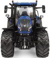 1/32 New Holland T7.210 (2026, Dynamic Blue)