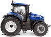 1/32 New Holland T7.210 (2026, Dynamic Blue)