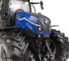1/32 New Holland T7.210 (2026, Dynamic Blue)