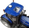 1/32 New Holland T7.210 (2026, Dynamic Blue)