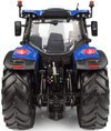 1/32 New Holland T7.210 (2026, Dynamic Blue)